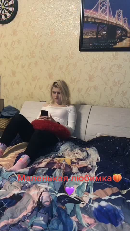 @Ikofu