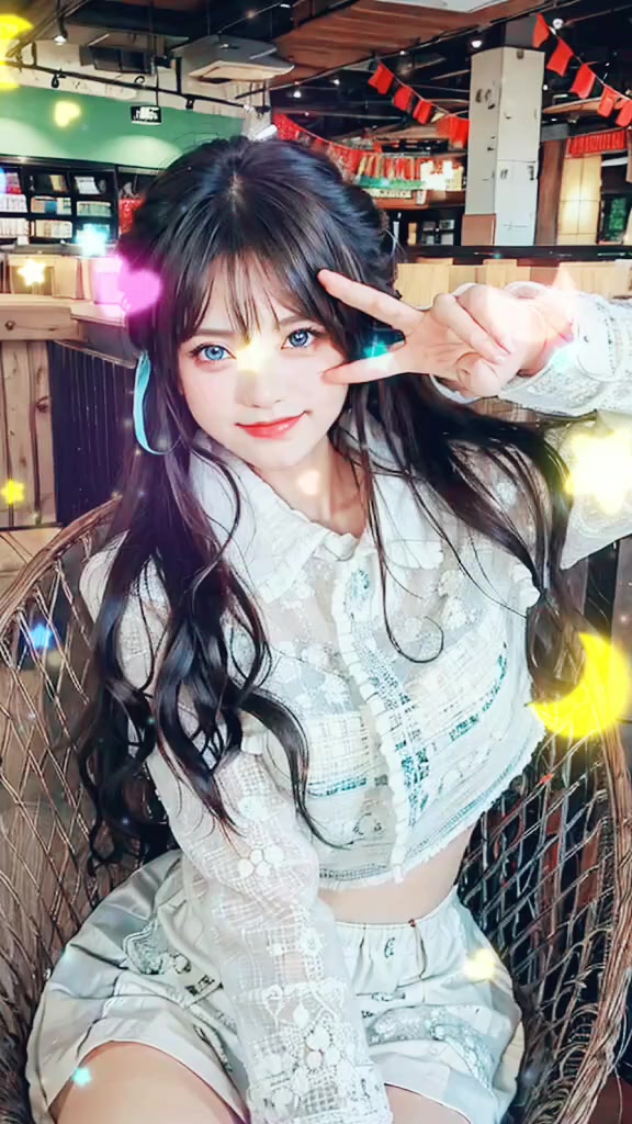 @wrld.ai