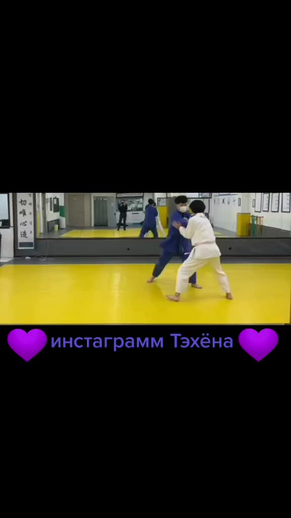 @Живая Апельсинка🍊