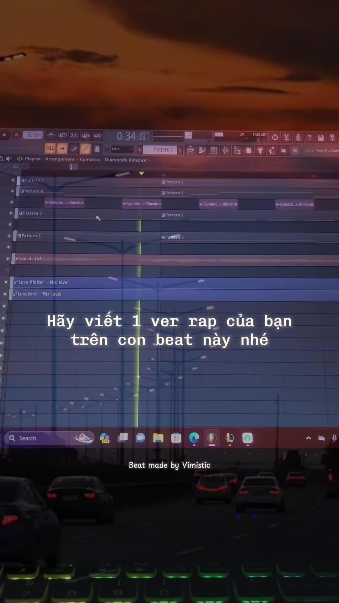 @prod.vimistic