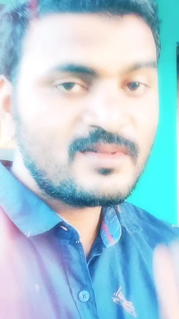 @ಅಚ್ಚುಹರೀಶ್