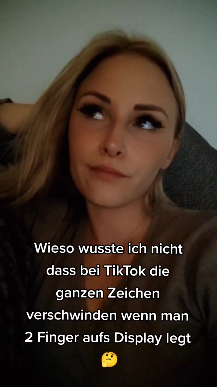 @Eyná