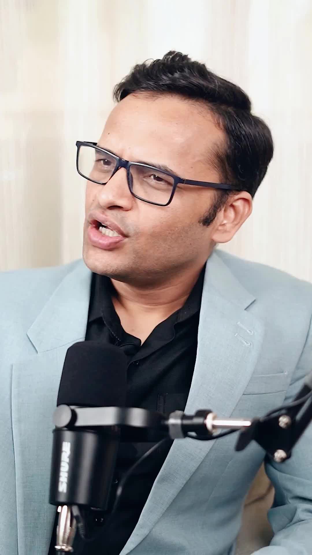 @neurovishal