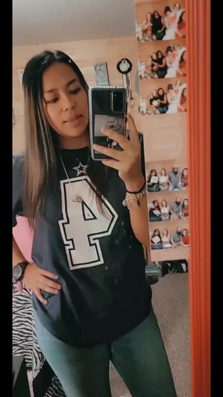 @Nessa Ramirez