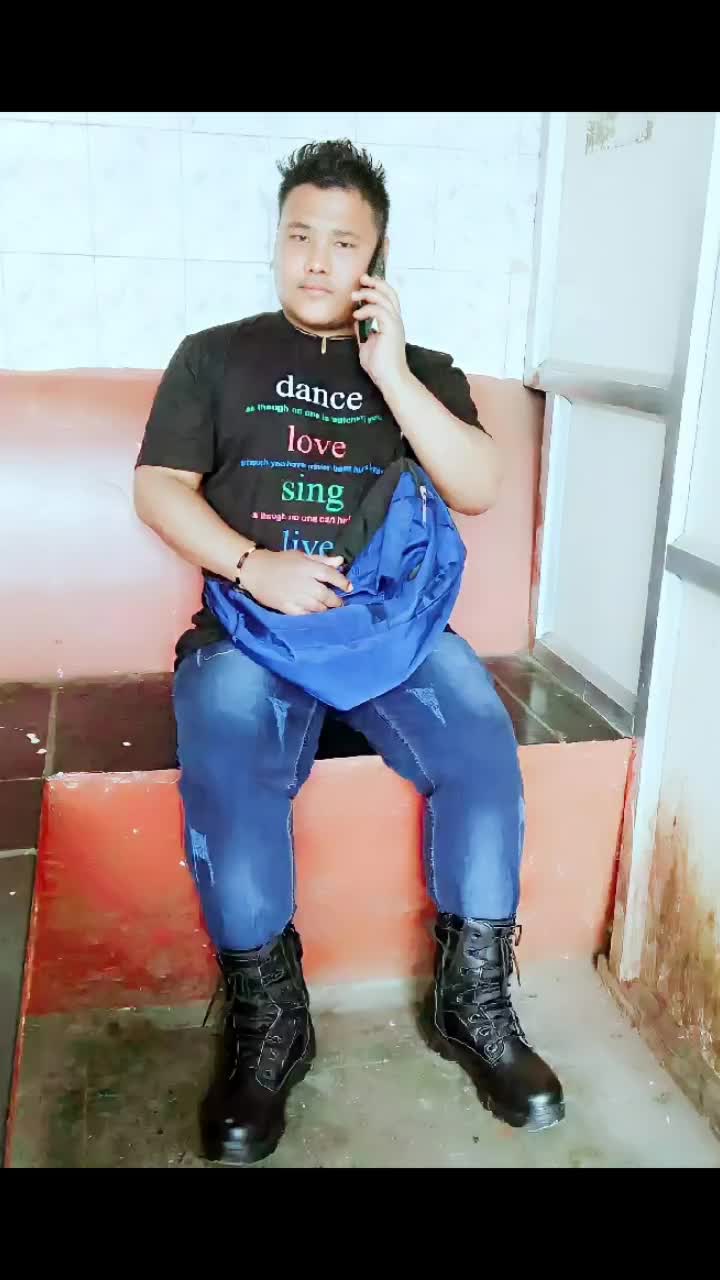 @Rosp R Magar