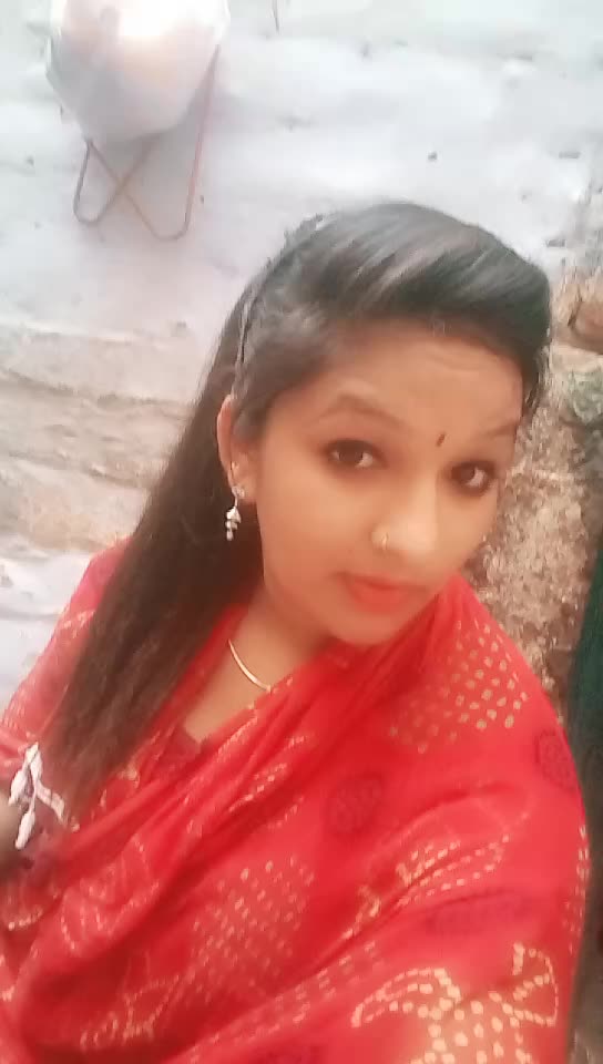 @user715913