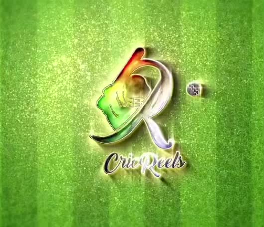 @വിശാഖ് ലീന