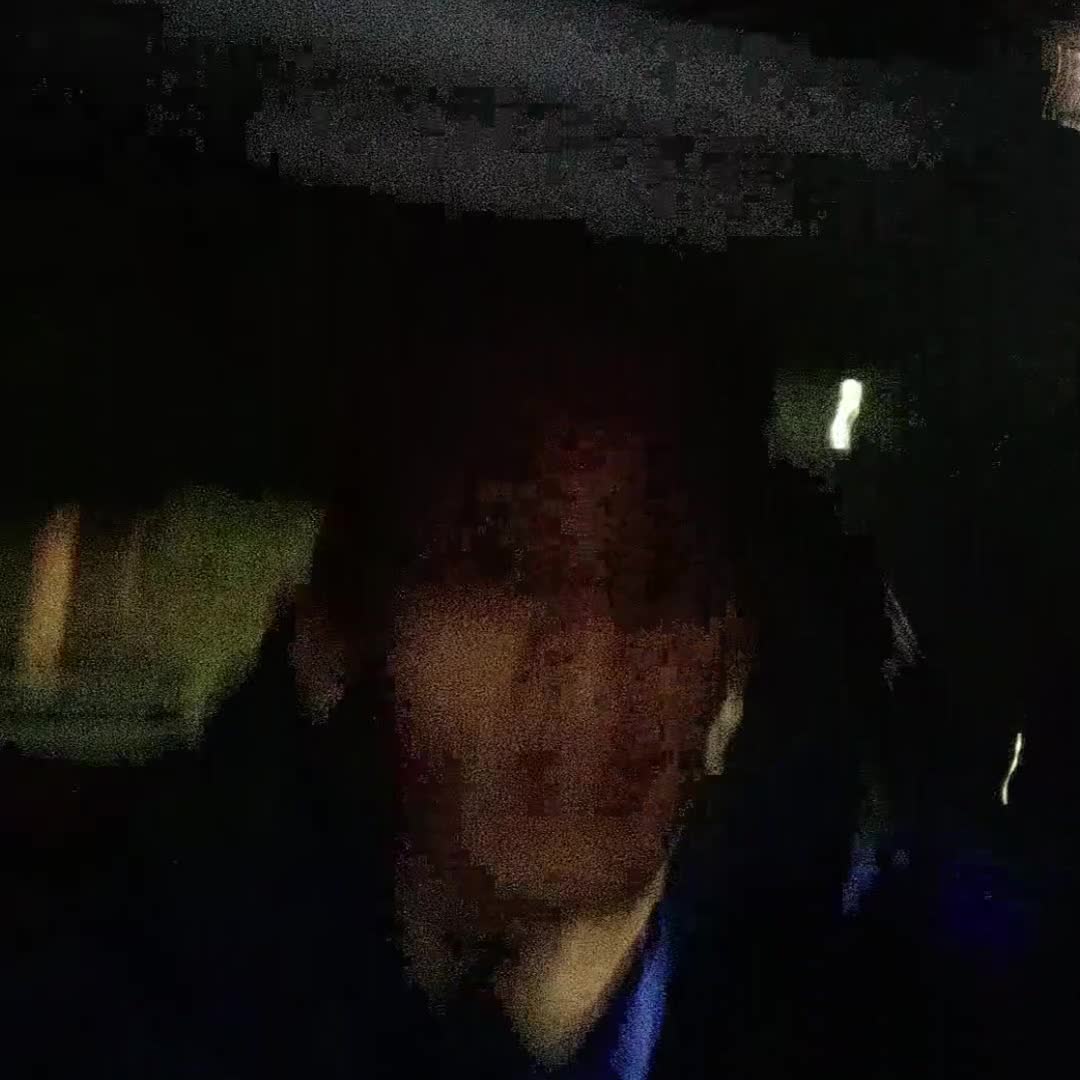 @mus
