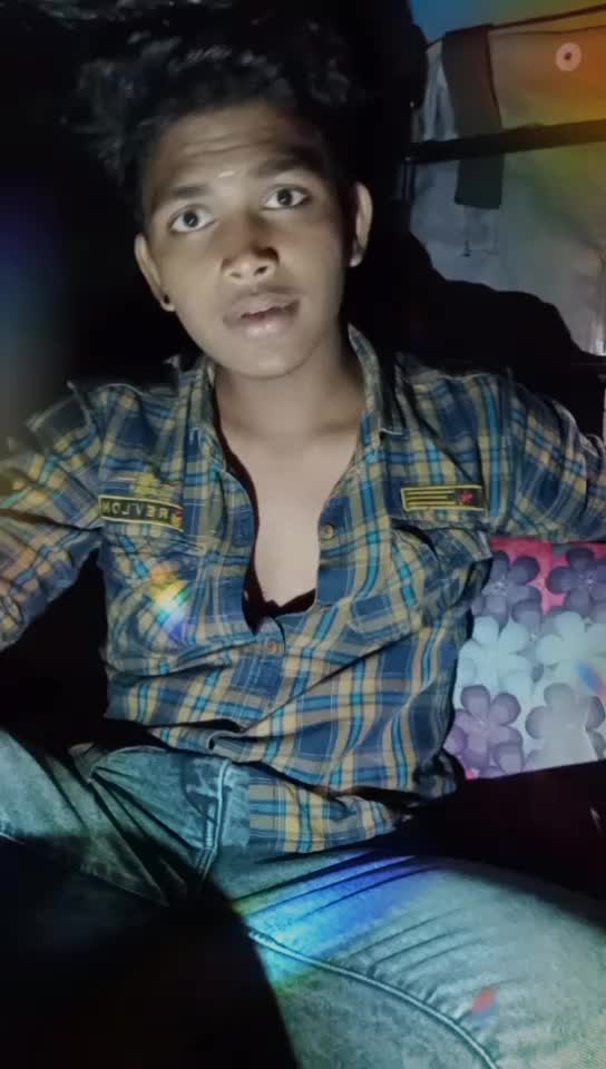 @Naveen