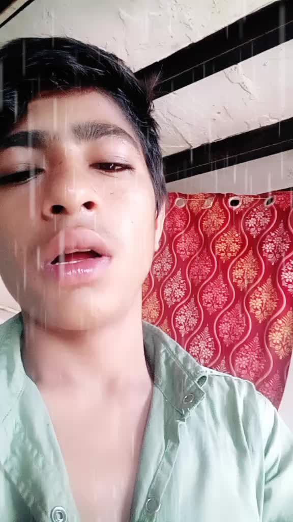 @Pramchand Pramchand