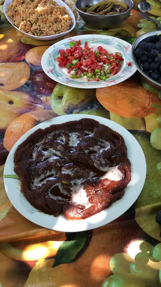 @Fatihyavuz42