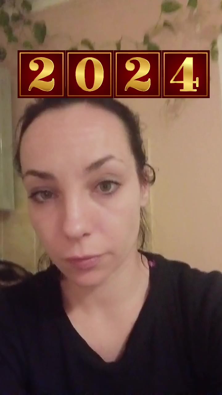 @Kateřina Vodvářková