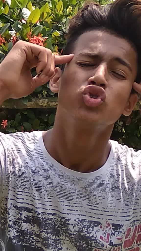 @S Rajj