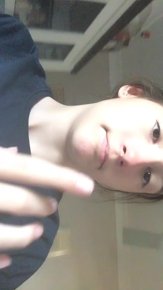 @Chelsea Brown