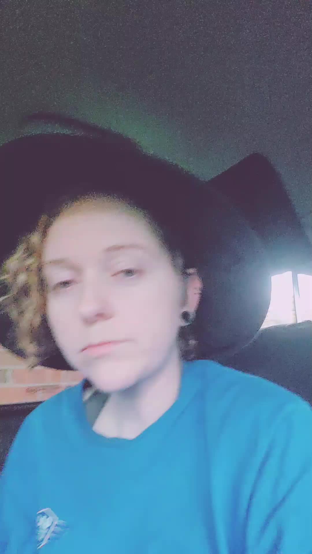 @hartfyre