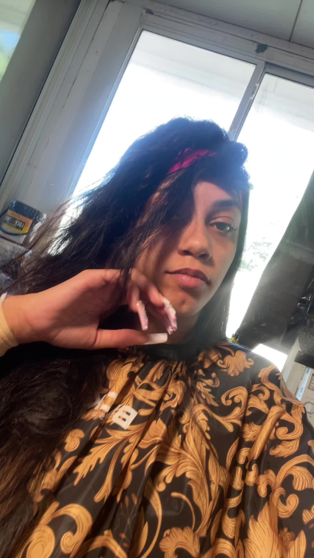 @NovaaBaanks