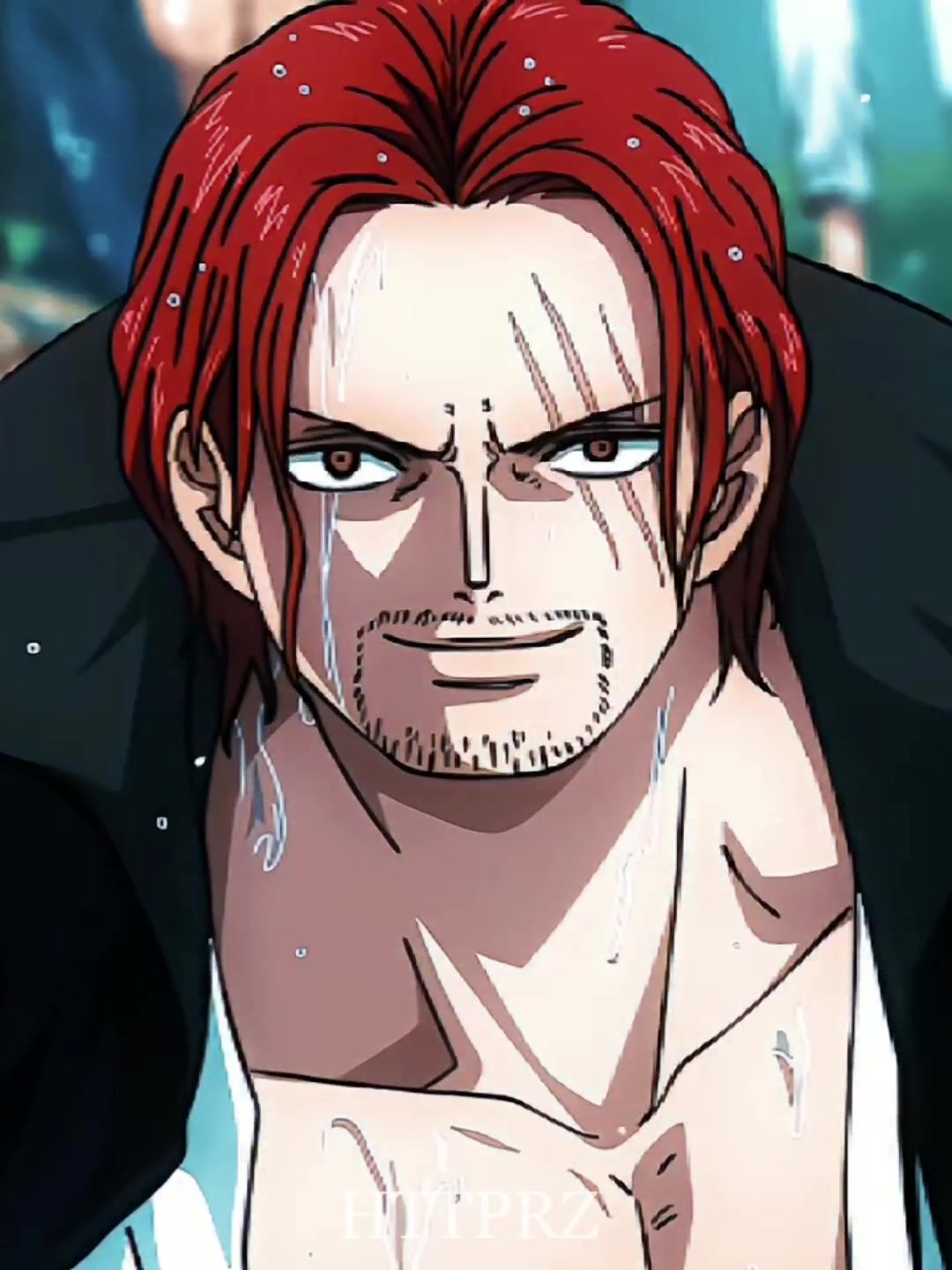 @𝐇𝐓𝐓𝐏𝐑𝐙_