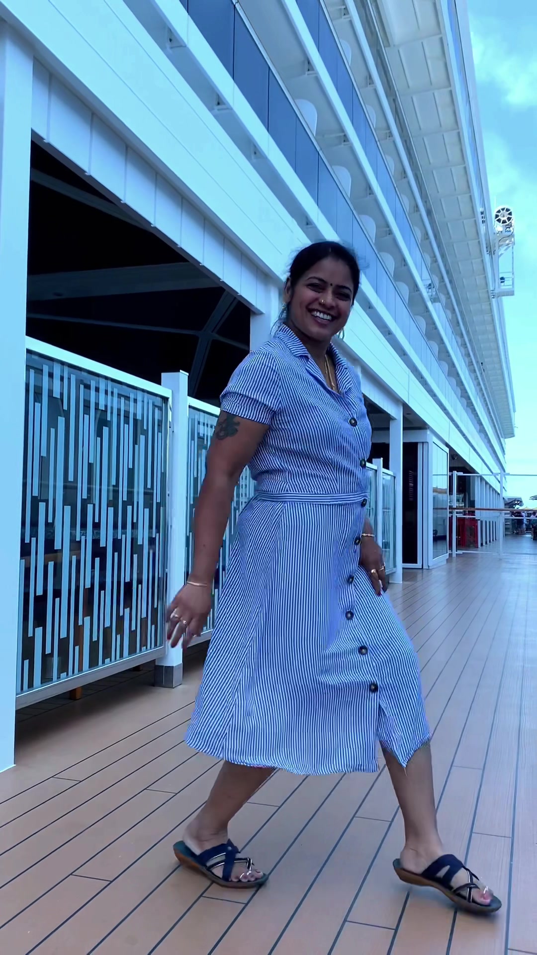 @Gowri