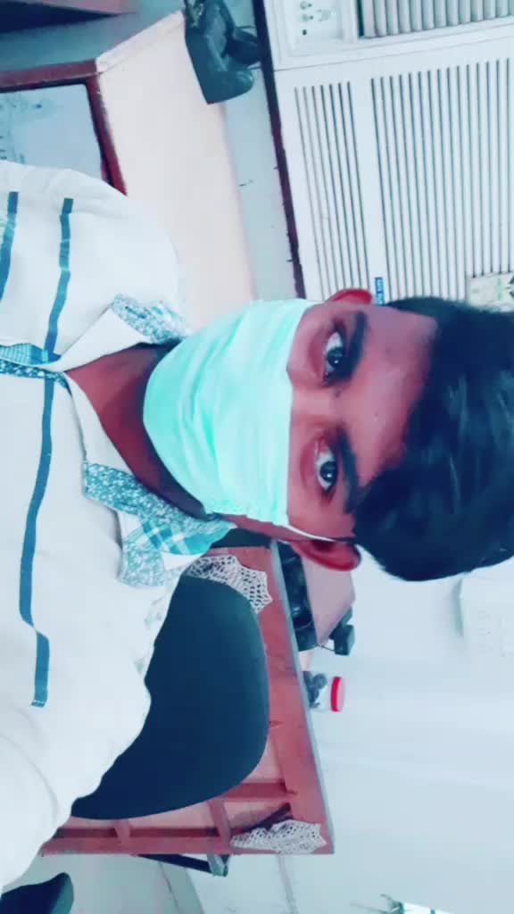 @Adil Mollah