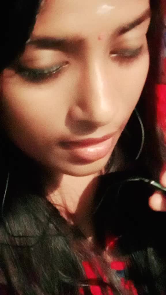 @ambadiambadi9636