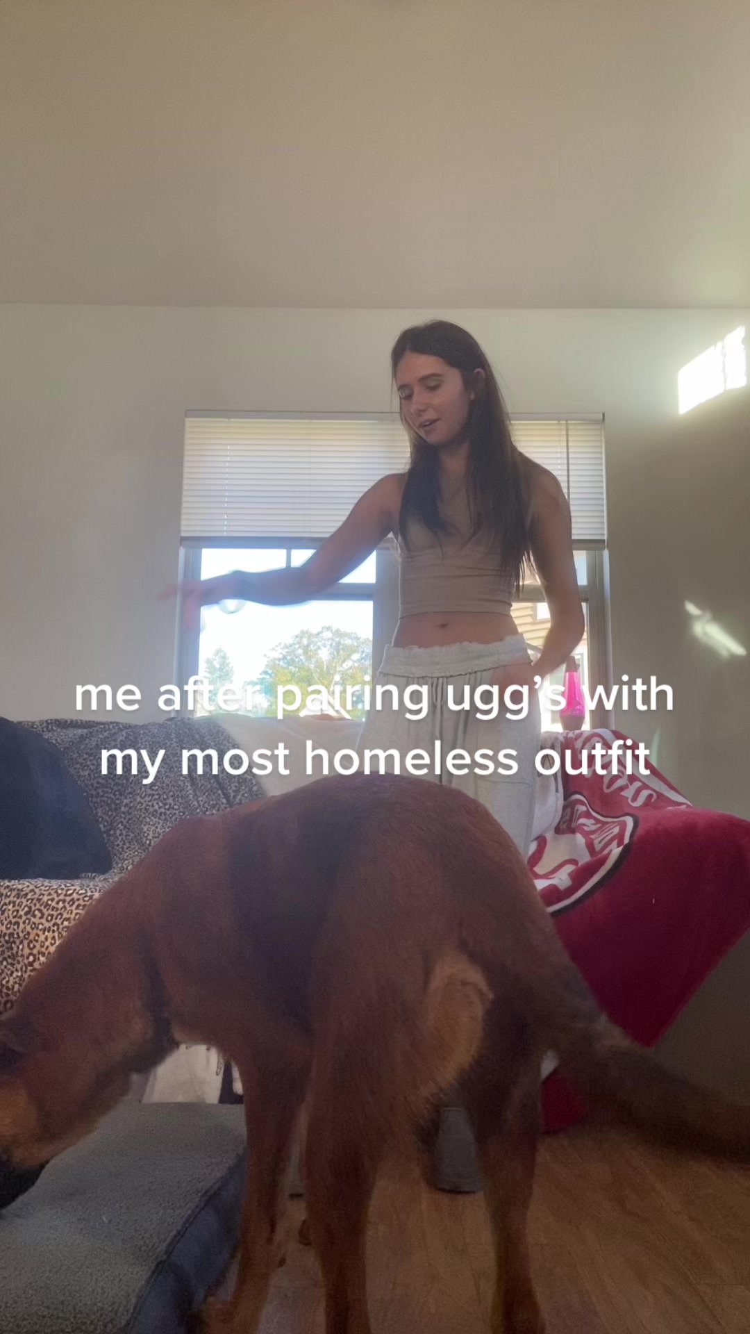 @kels