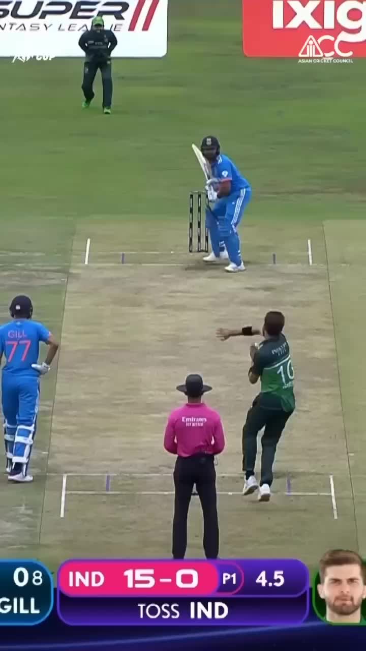 @Cricket lover🏏