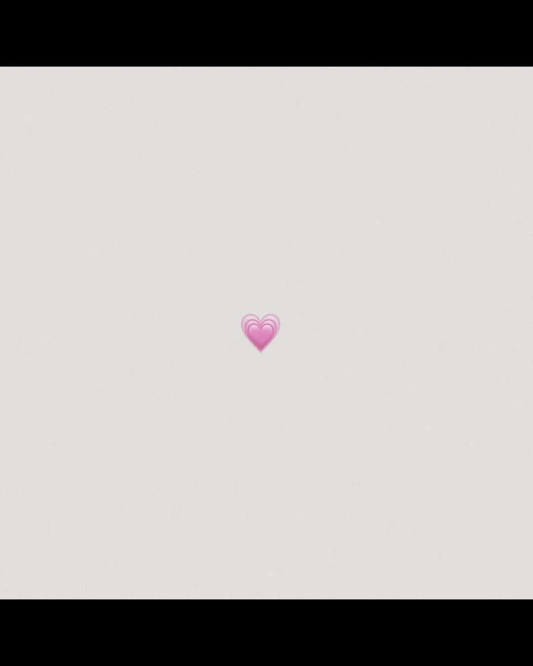 @💕Capcuts💕