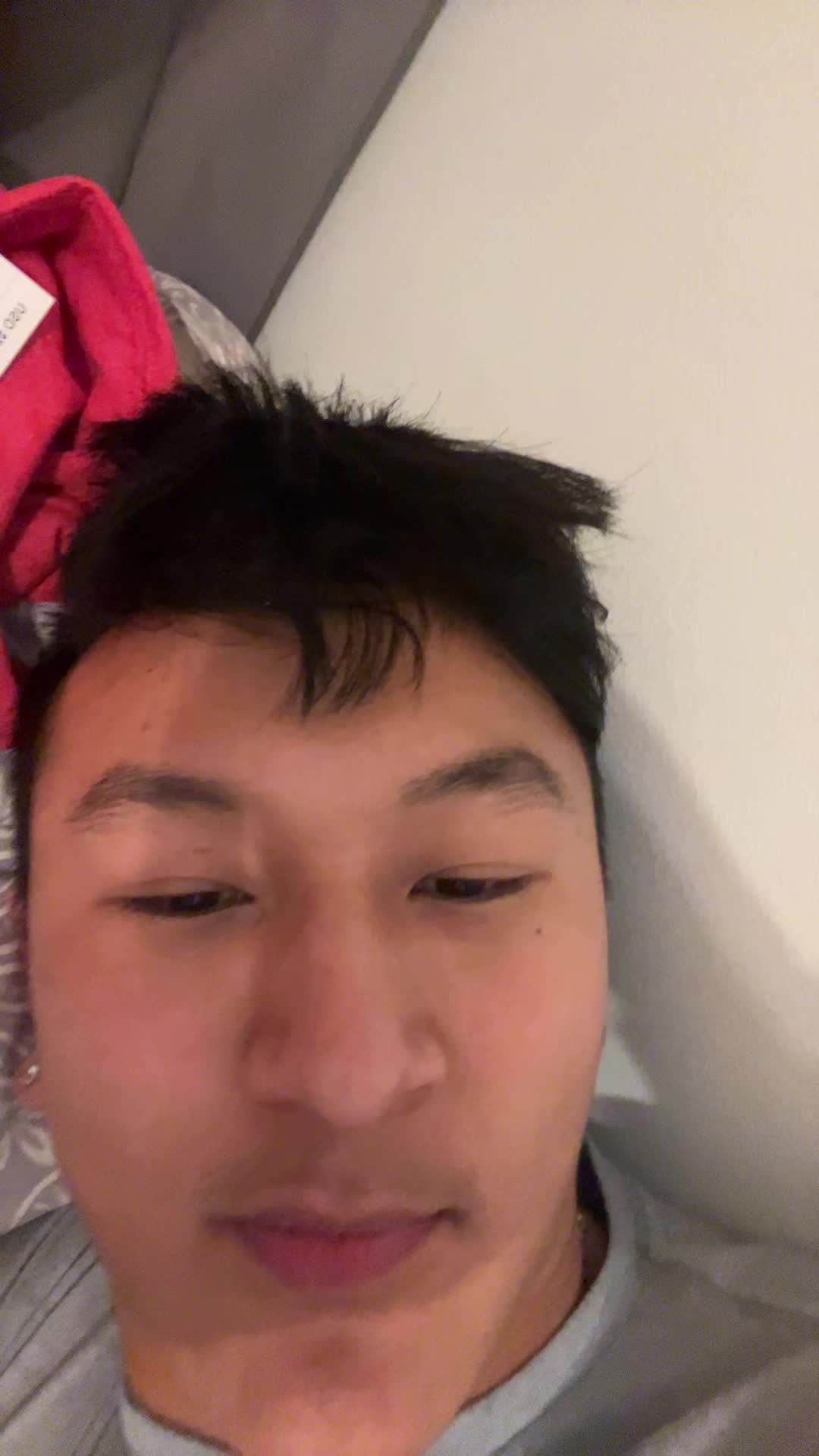 @Skyle.t