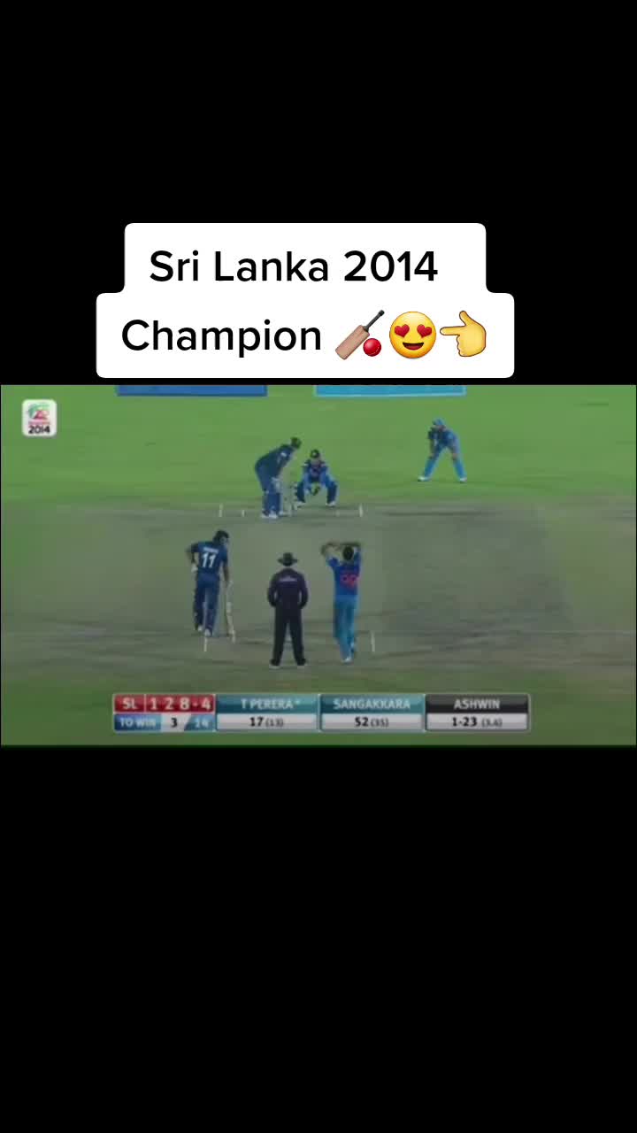 @SMRITI MANDHNA👑