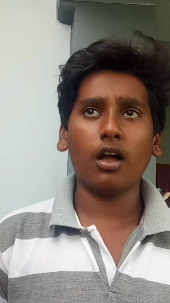 @Hari Kumar Naidu