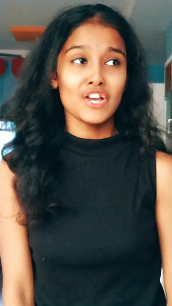 @Darshini Macha
