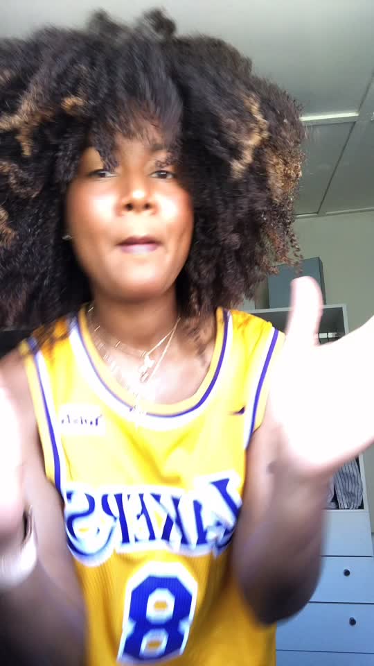 @Morena Mendes