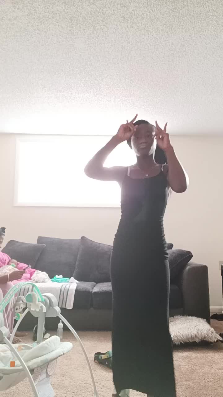 @ButterPecan1205