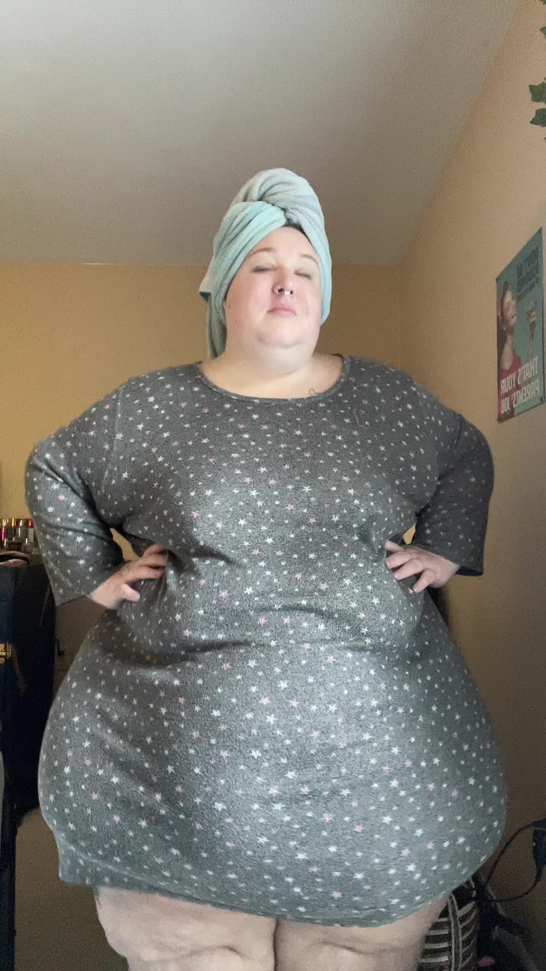 @Spanxbeluga