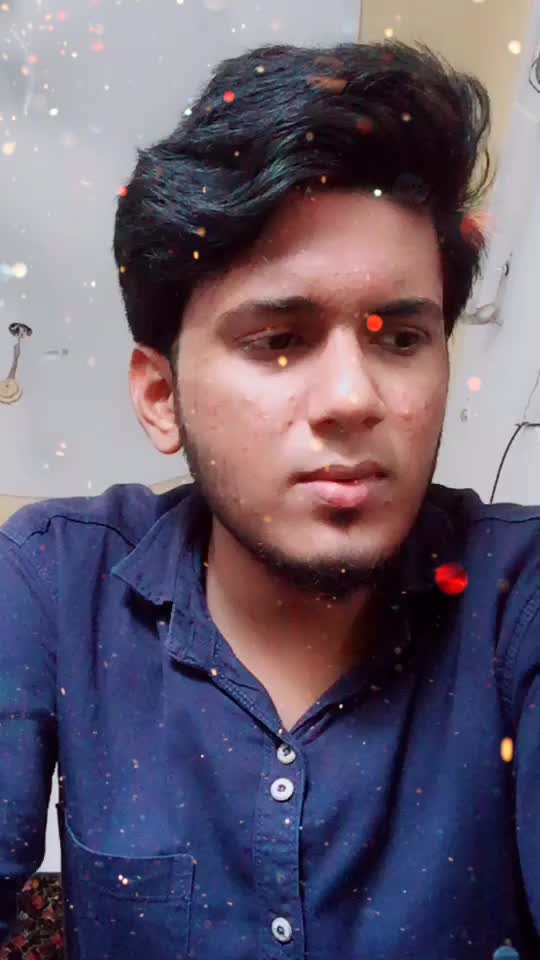 @Ishaq Sk