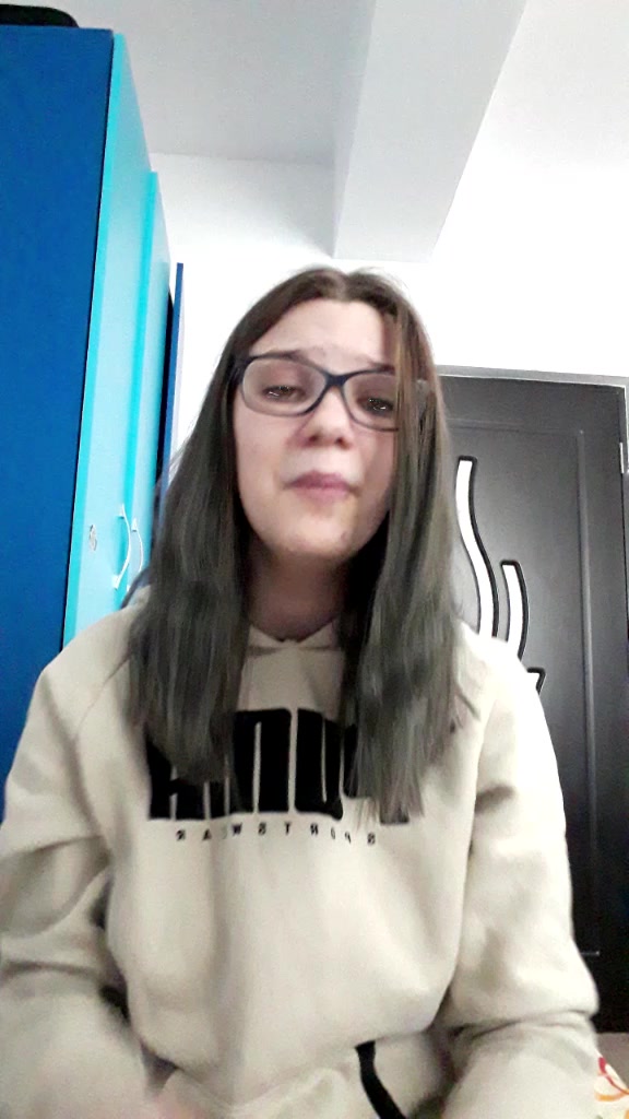 @andreea143