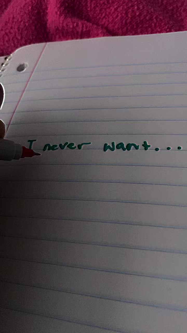 @I write quotesabout life.
