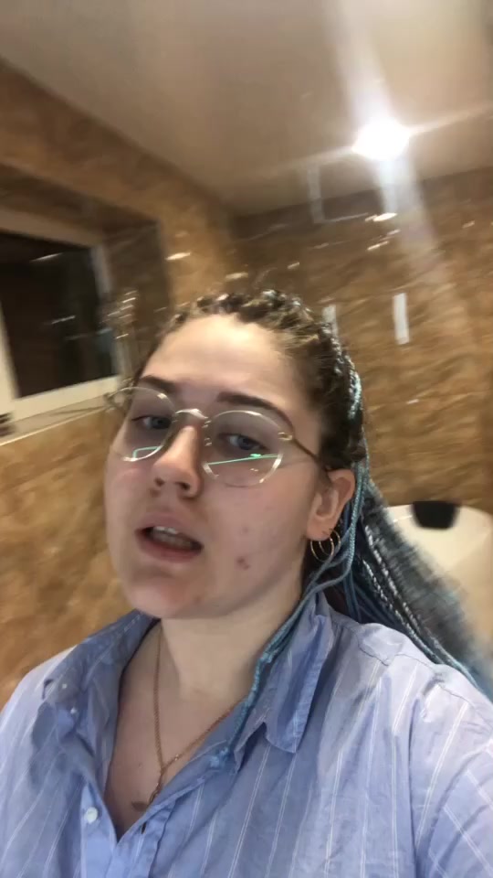 @lertsik