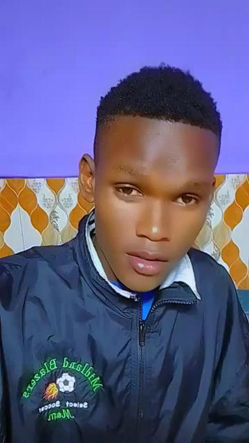@🔥Dj jb (sound engineer)🔥