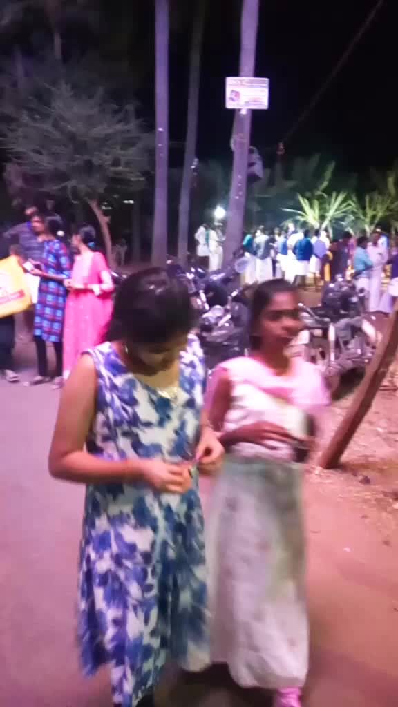 @Bala V Subramanian