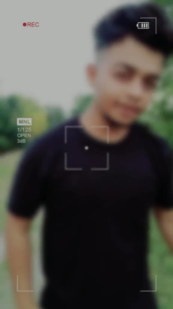 @🔥꧁༒թαղkαյ༒꧂🔥
