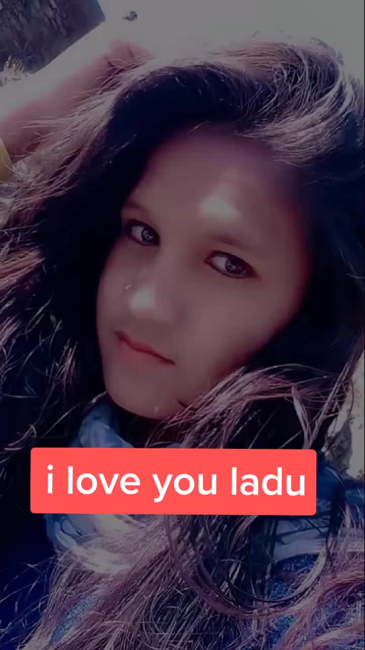 @नीरज रोहतक ❤️❤️❤️❤️❤