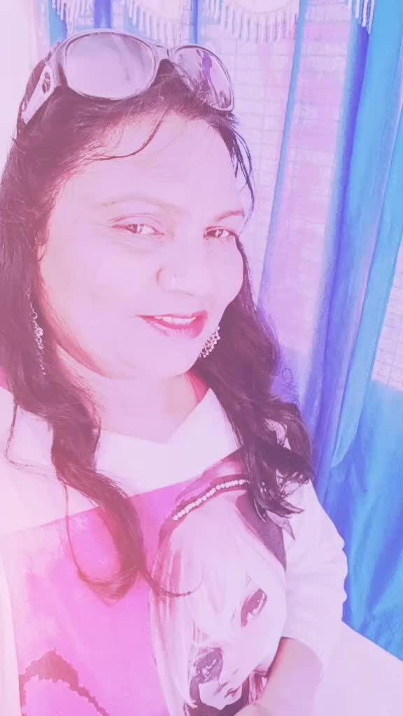 @ushajadhav