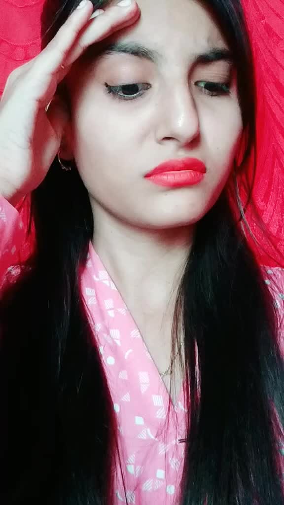 @shrutii pasi