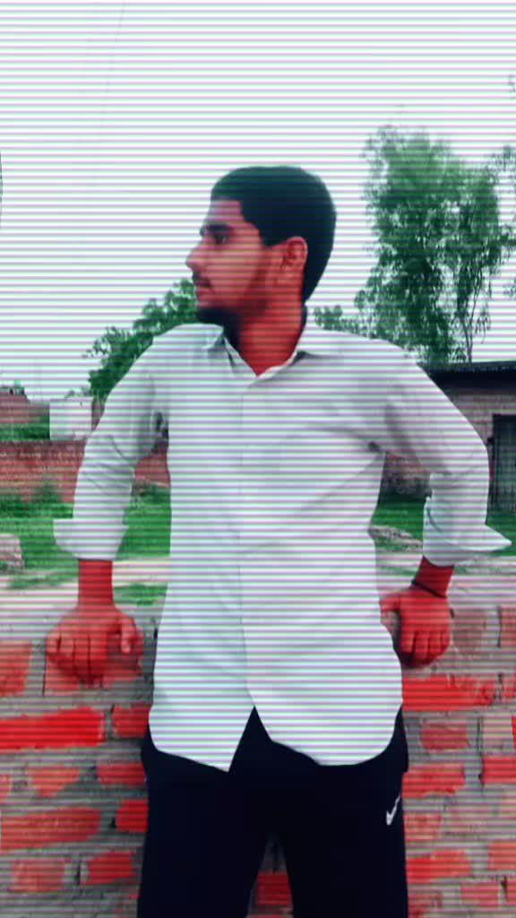 @zainul07