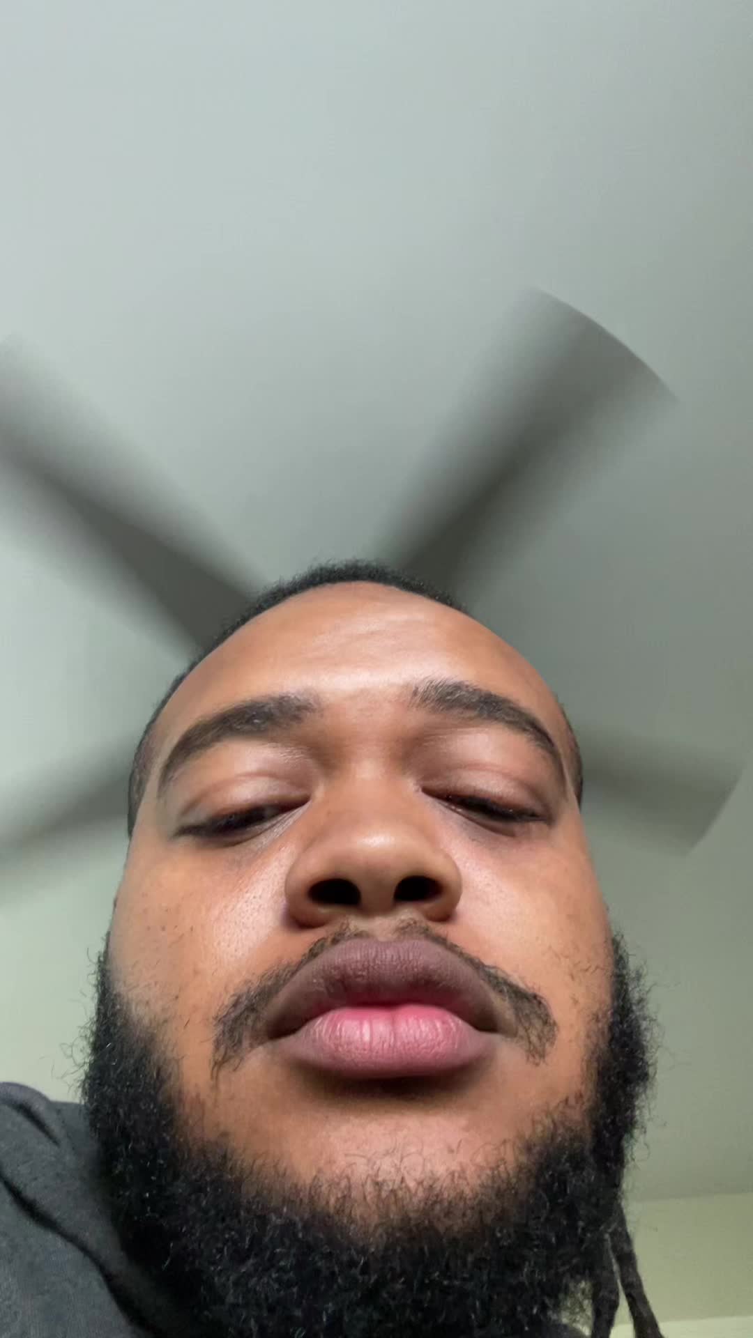 @RichyRich620