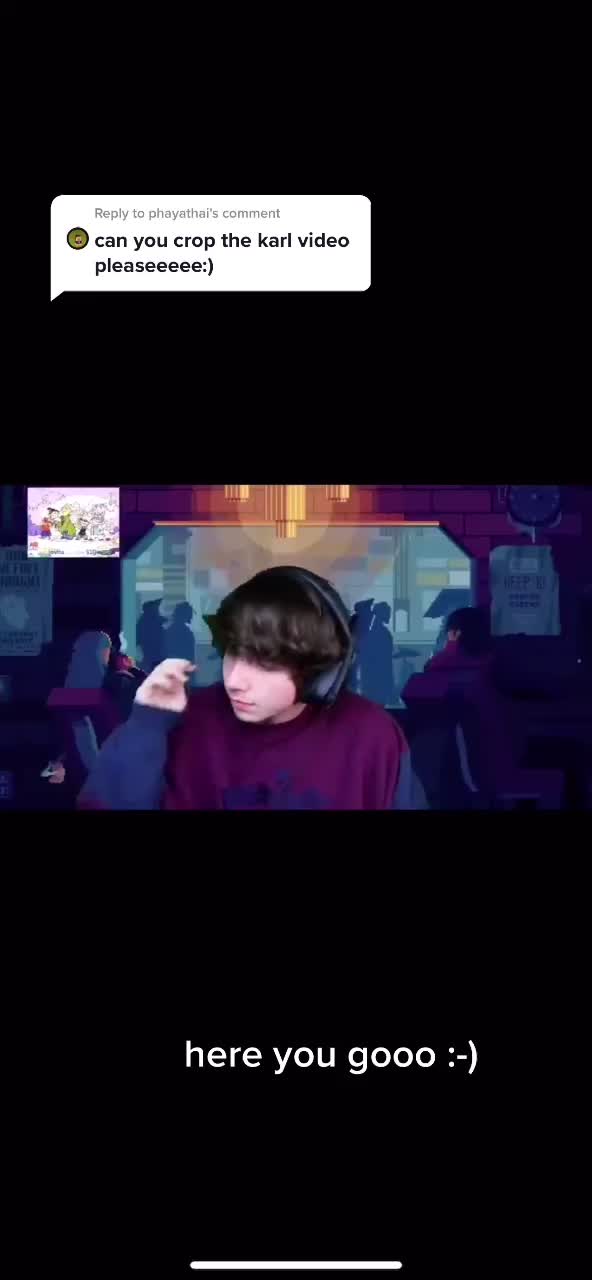 @kiwikeeweee