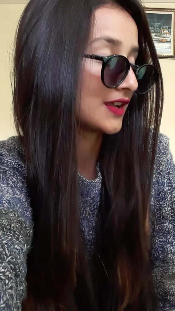@Khushi Ghiyali