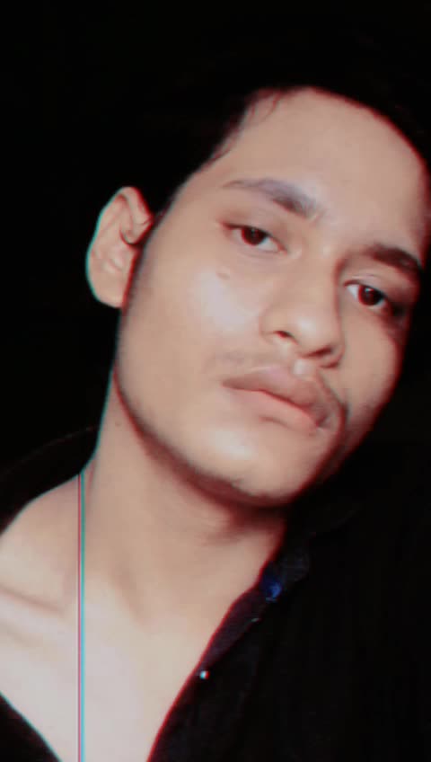 @Roki Ansari
