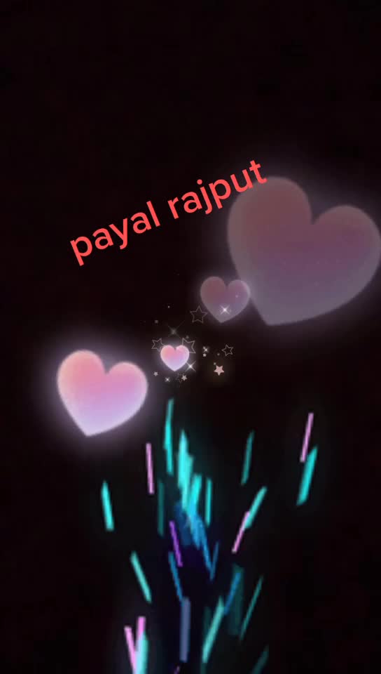 @cuterajputani0